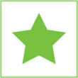 Star Houzzer - This user posted a review on Houzz.